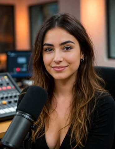 emission-olivia-annees-90-sensuelle-radio