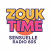 Zouk time