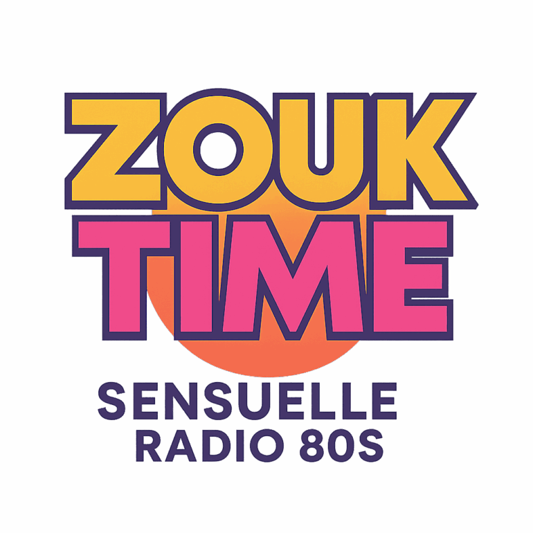 Votre émission dominicale avec Capitainejoe, sur sensuelle radio 80s